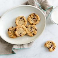 Cookiesg