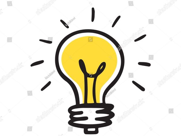 Brava LAMP CHECK program wide display