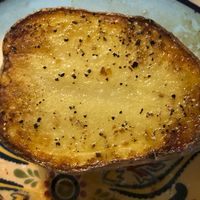 TURBO Gourmet Yukon 'GOLD'  Potatoes