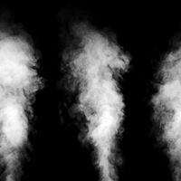 Using STEAM to Help With the Cleaning of the Interior of Your Brava