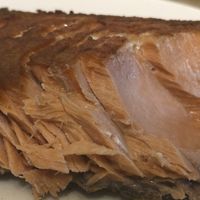 COOKING SALMON FROM FROZEN 2.0