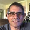 Elliot Bernstein photo