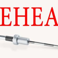 REHEAT with Temp Sensor & AUTOSTOP