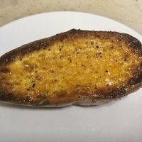 TURBO  Gourmet Sweet Potatoes