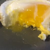 EGGS )))))))))))))>>>> Muffin Pan