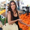 Brava Chef Annie photo