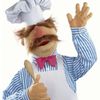 Chef Smurg-eh-burg photo
