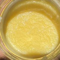 Ghee: 24 OZ of Butter Sticks in a Loaf Pan