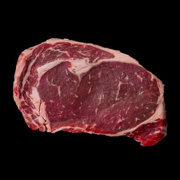 Ribeye Steak - Serving Size 1-2 — Brava | Brava Home