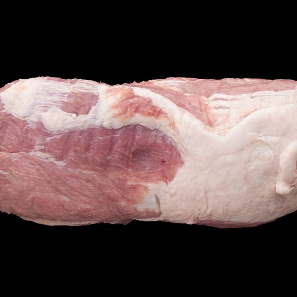 Pork Loin image