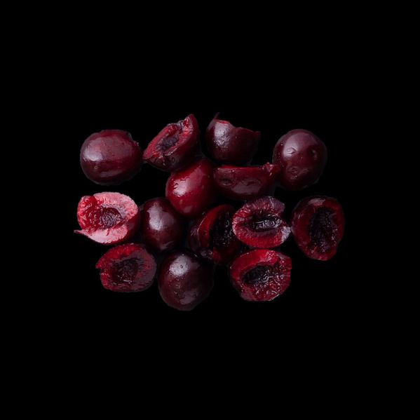 Cherries image