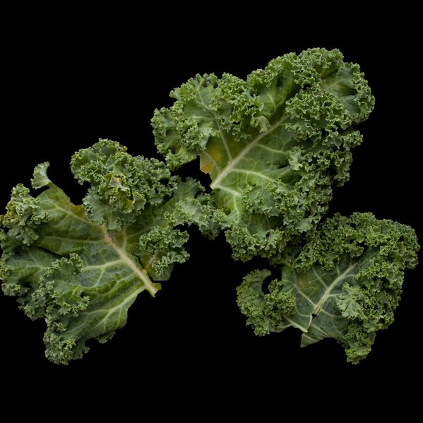 Kale image