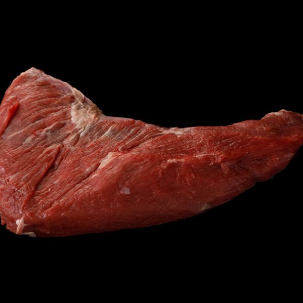 Tri Tip image