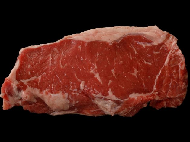 NY Strip Steak (Thin)