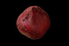 Beets image