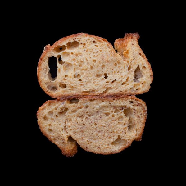 French Toast image