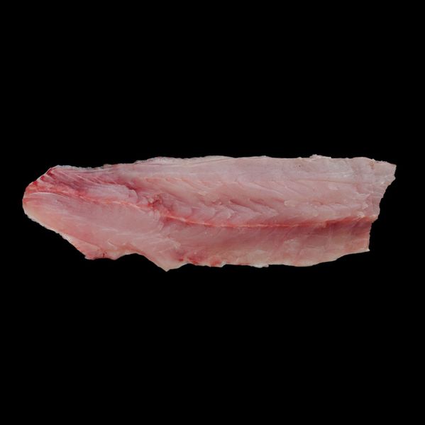 Whole Fish and Fish Fillet image