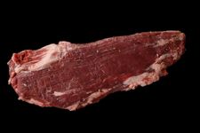 Flank Steak image