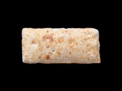 Frozen Hot Pockets® image