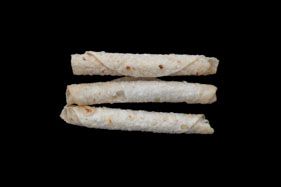 Frozen Taquitos image
