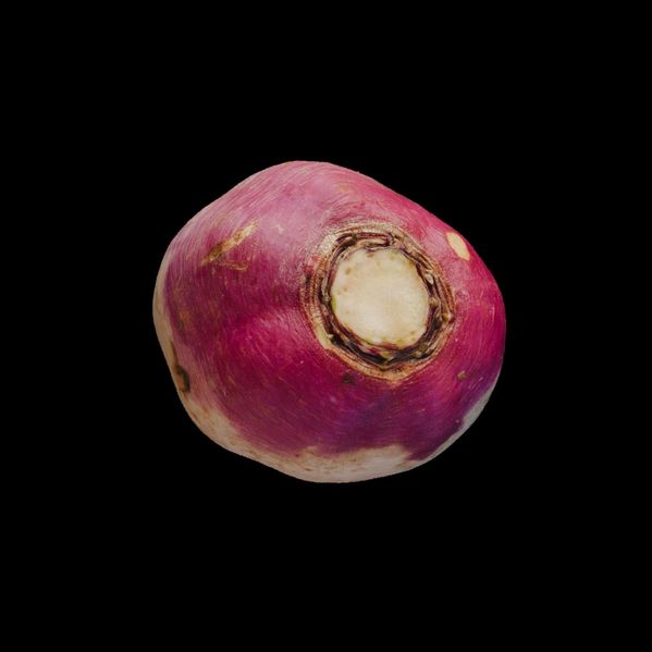 Turnips image