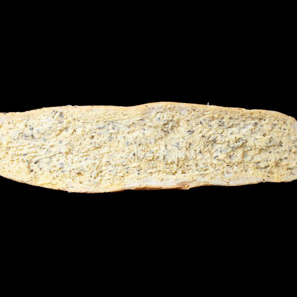 Frozen Garlic Bread image