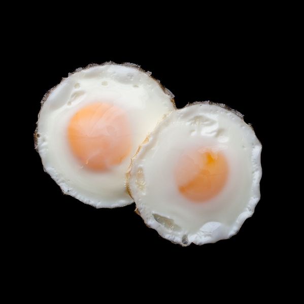Eggs image