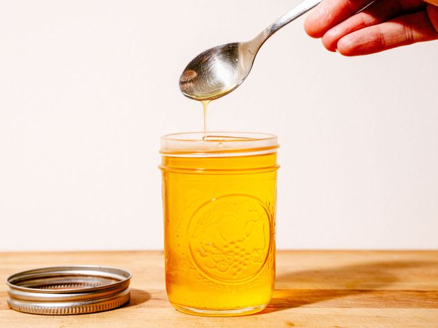 Ghee