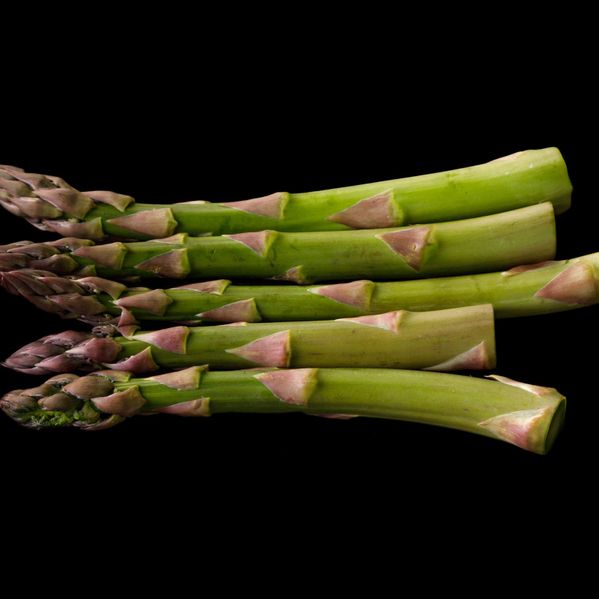 Asparagus image