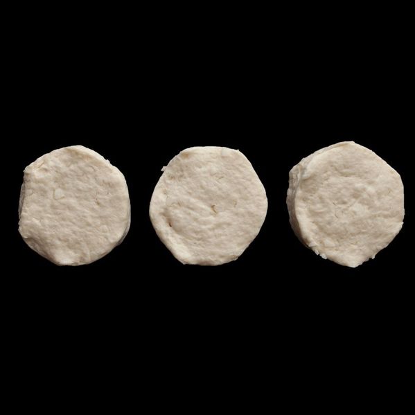 Refrigerated Biscuits image