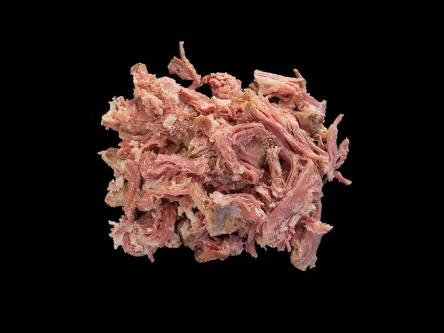 Costco® Pulled Pork