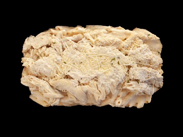 Costco® Chicken Alfredo