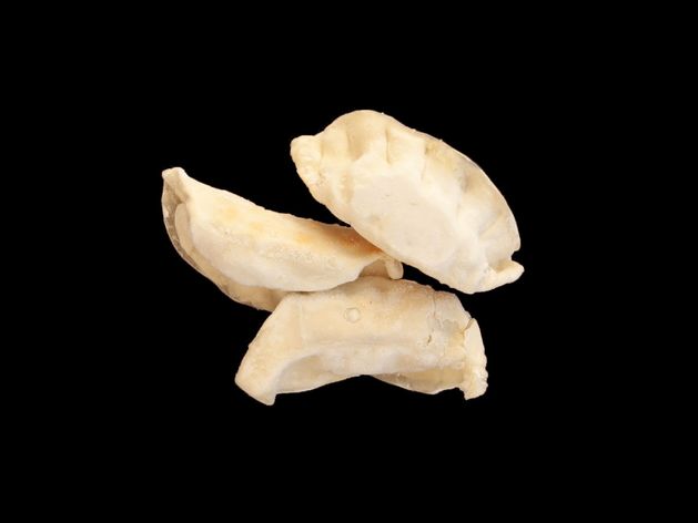 Trader Joe's® Frozen Pork Gyoza