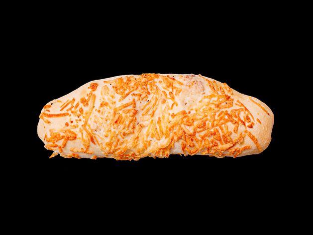 Costco® Kirkland Signature Chicken Bakes
