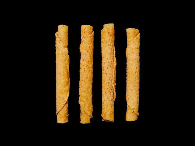 Costco® Delimex Beef Taquitos