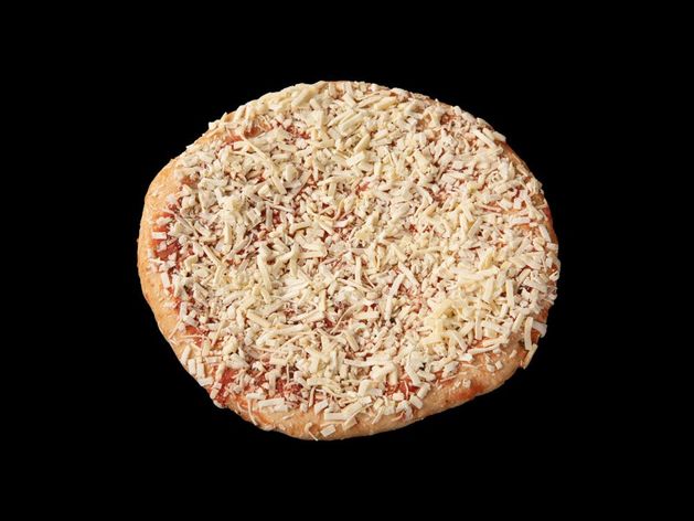Costco® Kirkland Signature Frozen Cheese Pizza