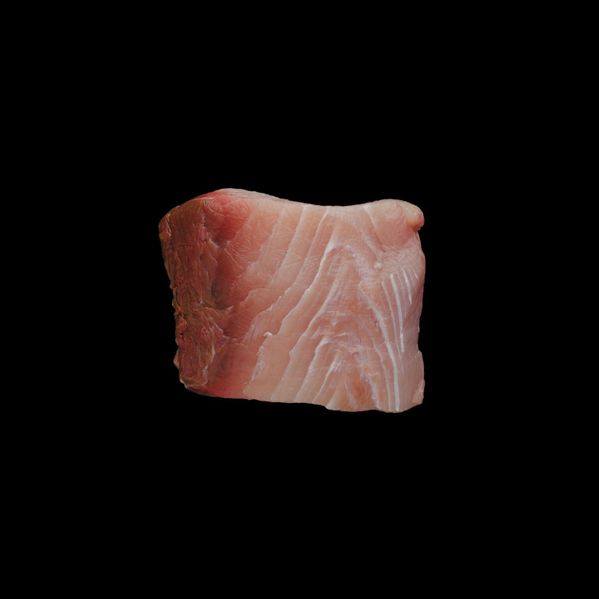 Mahi Mahi image