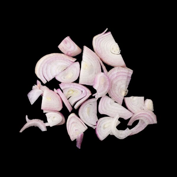 Shallots image