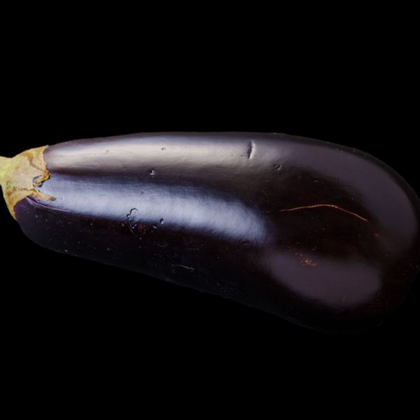 Eggplant image