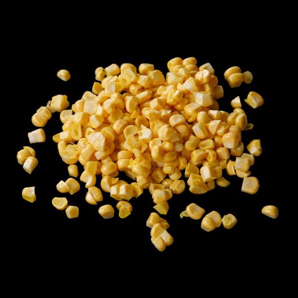 Corn Kernels image
