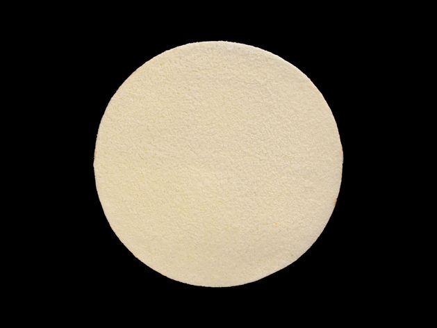 Trader Joe's® Frozen Cauliflower Pizza Crust