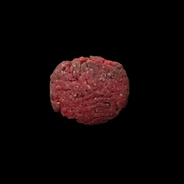 Burgers (Fresh) image