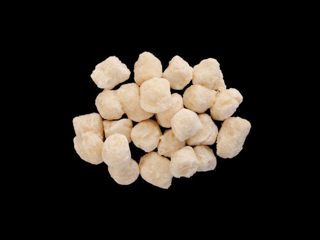 Trader Joe's® Frozen Cauliflower Gnocchi