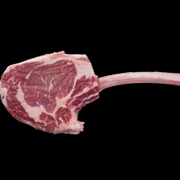 Tomahawk Steak image
