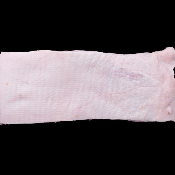 Pork Belly image