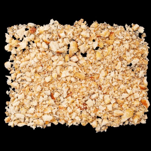 Bread Crumbs image