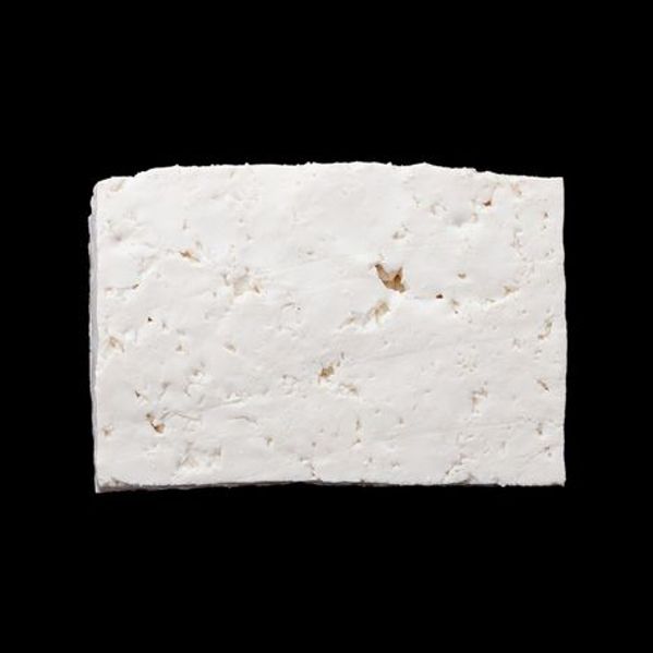 Broccoli Florets and Tofu image