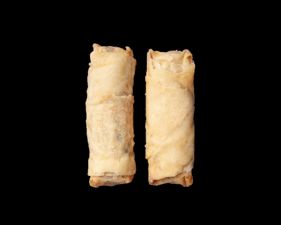 Trader Joe's® Frozen Vegetable Spring Rolls