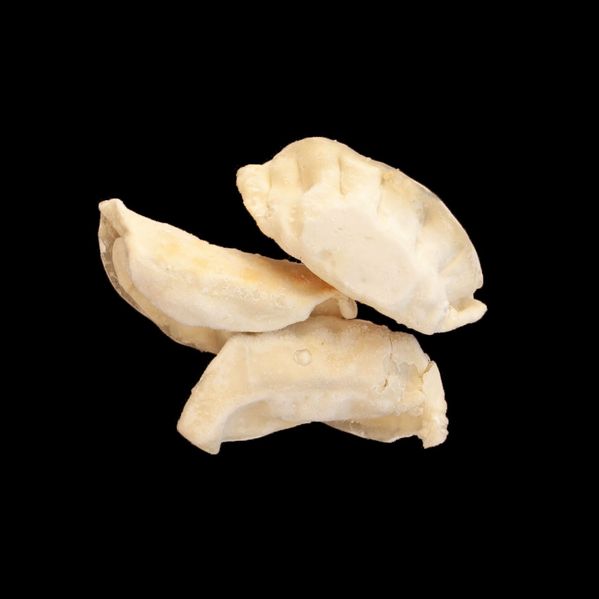 Frozen Potstickers image