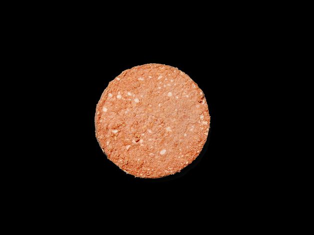 Costco® Impossible™ Burger Patties